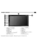 Preview for 5 page of Phonocar VM 094 Instruction Manual