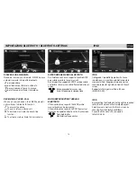 Предварительный просмотр 16 страницы Phonocar VM 094 Instruction Manual