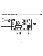 Preview for 17 page of Phonocar VM 094 Instruction Manual