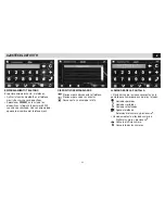 Preview for 43 page of Phonocar VM 094 Instruction Manual