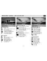 Preview for 16 page of Phonocar VM 095 Instruction Manual