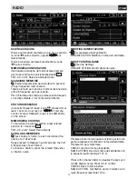 Preview for 14 page of Phonocar VM 098 Instruction Manual