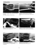 Preview for 23 page of Phonocar VM 098 Instruction Manual