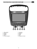 Preview for 28 page of Phonocar VM 098 Instruction Manual