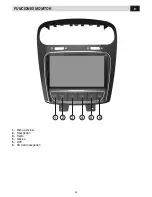 Preview for 48 page of Phonocar VM 098 Instruction Manual