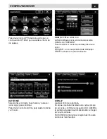 Preview for 51 page of Phonocar VM 098 Instruction Manual