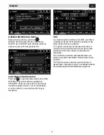 Preview for 55 page of Phonocar VM 098 Instruction Manual