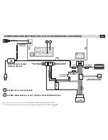 Предварительный просмотр 24 страницы Phonocar VM 101 Instruction Manual