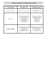 Preview for 10 page of Phonocar VM 149 Instruction Manual