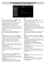 Preview for 7 page of Phonocar VM 155 Instruction Manual