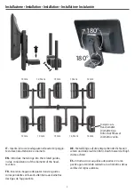 Preview for 3 page of Phonocar VM 156 Instruction Manual