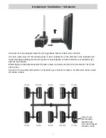 Preview for 7 page of Phonocar VM 158 Instruction Manual