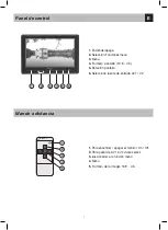 Preview for 7 page of Phonocar VM 173 Assembling Instructions