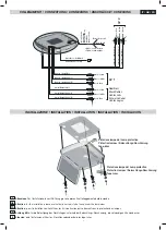 Предварительный просмотр 2 страницы Phonocar VM 191 Mounting Instructions