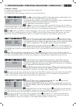 Предварительный просмотр 4 страницы Phonocar VM 191 Mounting Instructions