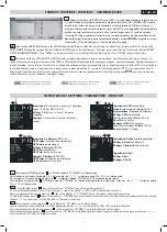 Preview for 5 page of Phonocar VM 191 Mounting Instructions