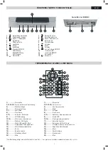 Предварительный просмотр 6 страницы Phonocar VM 191 Mounting Instructions