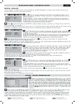 Предварительный просмотр 7 страницы Phonocar VM 191 Mounting Instructions