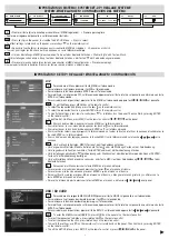 Предварительный просмотр 3 страницы Phonocar VM 195 Mounting Instructions