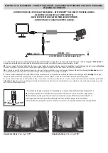 Preview for 2 page of Phonocar VM 288 Mounting Instructions