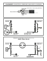 Preview for 3 page of Phonocar VM 289 Instruction Manual