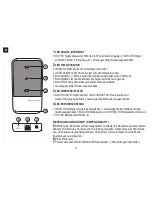 Preview for 17 page of Phonocar VM 314 Instruction Manual