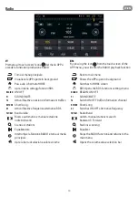 Preview for 10 page of Phonocar VM001D Instruction Manual