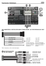 Предварительный просмотр 23 страницы Phonocar VM001D Instruction Manual