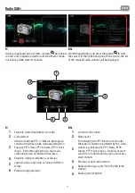 Preview for 11 page of Phonocar VM002D Instruction Manual