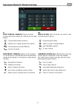 Preview for 16 page of Phonocar VM002D Instruction Manual