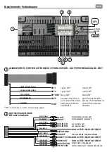 Preview for 23 page of Phonocar VM002D Instruction Manual