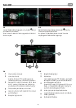 Preview for 30 page of Phonocar VM002D Instruction Manual