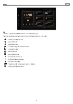 Preview for 46 page of Phonocar VM002D Instruction Manual