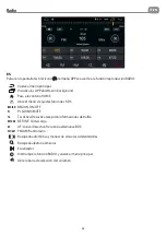 Preview for 48 page of Phonocar VM002D Instruction Manual