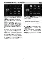 Preview for 19 page of Phonocar VM009 Instruction Manual