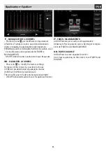 Preview for 13 page of Phonocar VM010 Instruction Manual