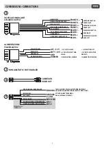 Preview for 7 page of Phonocar VM011D Instruction Manual