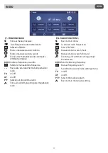 Preview for 11 page of Phonocar VM011D Instruction Manual