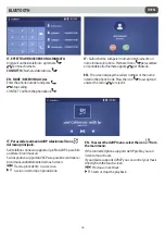 Preview for 16 page of Phonocar VM011D Instruction Manual