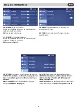 Preview for 28 page of Phonocar VM011D Instruction Manual