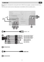 Preview for 42 page of Phonocar VM011D Instruction Manual