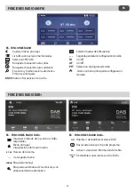 Preview for 47 page of Phonocar VM011D Instruction Manual