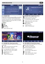 Preview for 48 page of Phonocar VM011D Instruction Manual