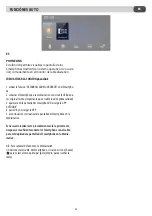 Preview for 53 page of Phonocar VM011D Instruction Manual