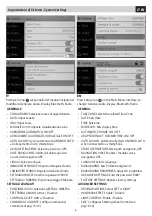 Preview for 6 page of Phonocar VM012 Instruction Manual