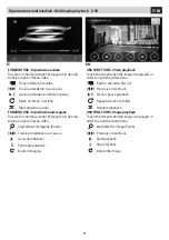 Preview for 11 page of Phonocar VM012 Instruction Manual