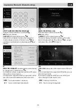 Предварительный просмотр 13 страницы Phonocar VM012 Instruction Manual