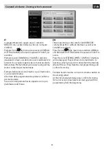 Preview for 17 page of Phonocar VM012 Instruction Manual