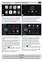 Preview for 18 page of Phonocar VM012 Instruction Manual