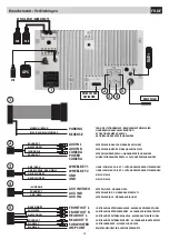 Preview for 22 page of Phonocar VM012 Instruction Manual